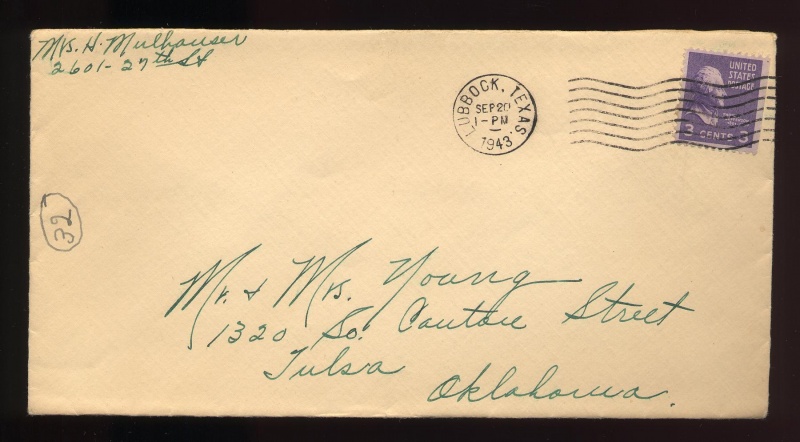File:4.13.0259.002.jpg