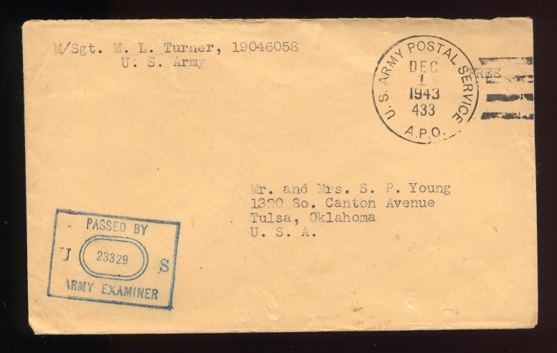 File:4.13.0292.002.jpg