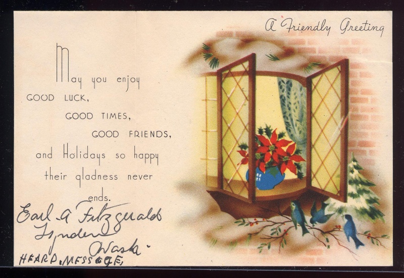 File:4.13.0192.000.jpg