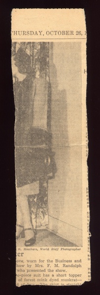File:4.13.0333.001.jpg