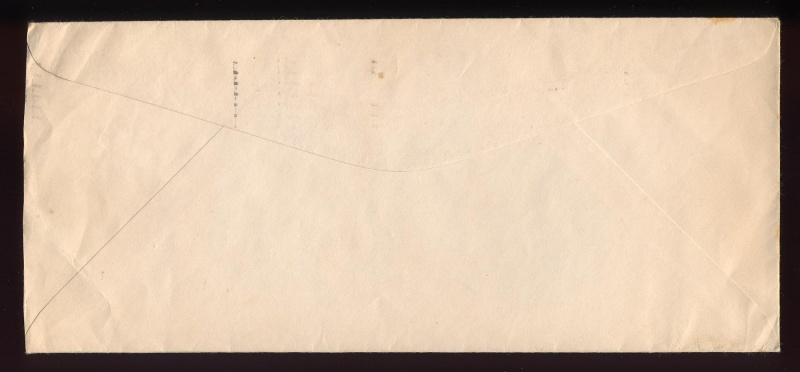 File:4.13.0156.003.jpg