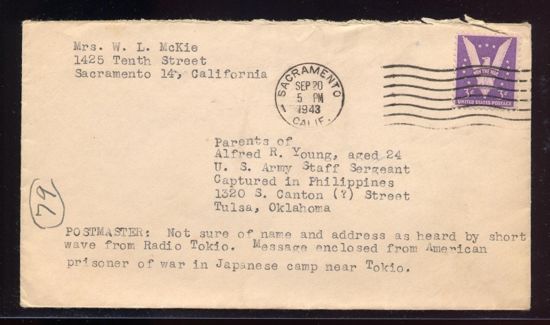 File:4.13.0247.002.jpg