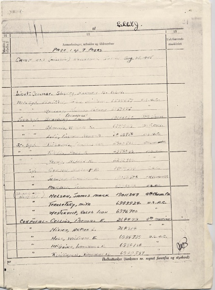File:4.13.0049.000.jpg