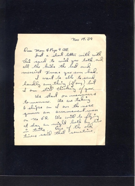 File:4.13.0084.000.jpg