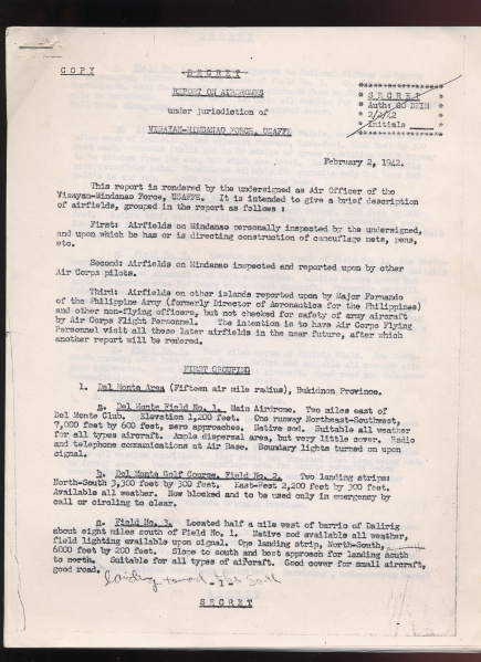 File:4.13.0066.000.jpg