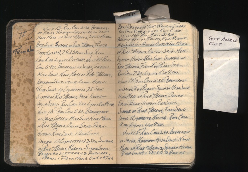 File:4.13.0139.009.jpg