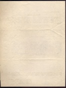4.13.0156.001.jpg