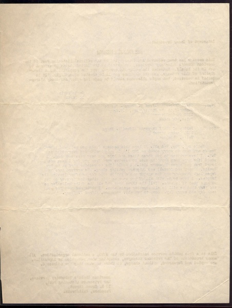 File:4.13.0156.001.jpg
