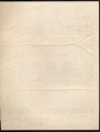 Thumbnail for version as of 20:35, 18 February 2012