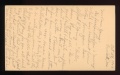 Thumbnail for version as of 20:35, 18 February 2012