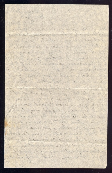 File:4.13.0252.001.jpg