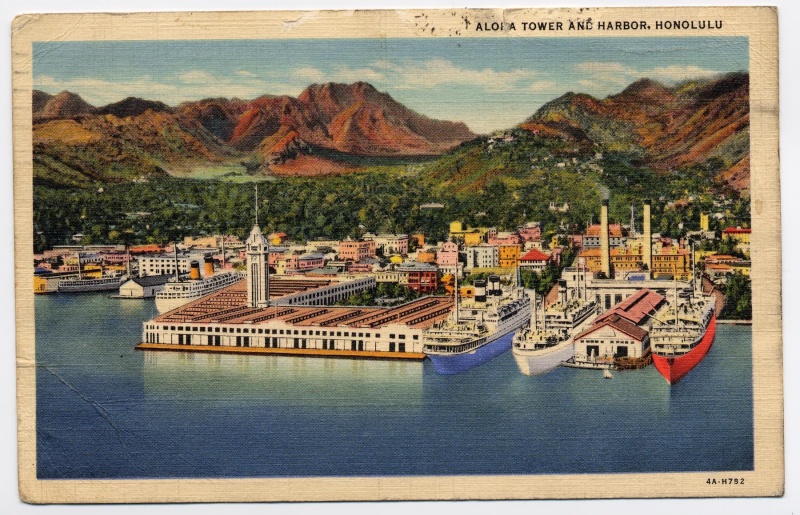 File:4.14.0031.001.jpg