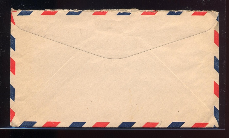 File:4.13.0203.005.jpg