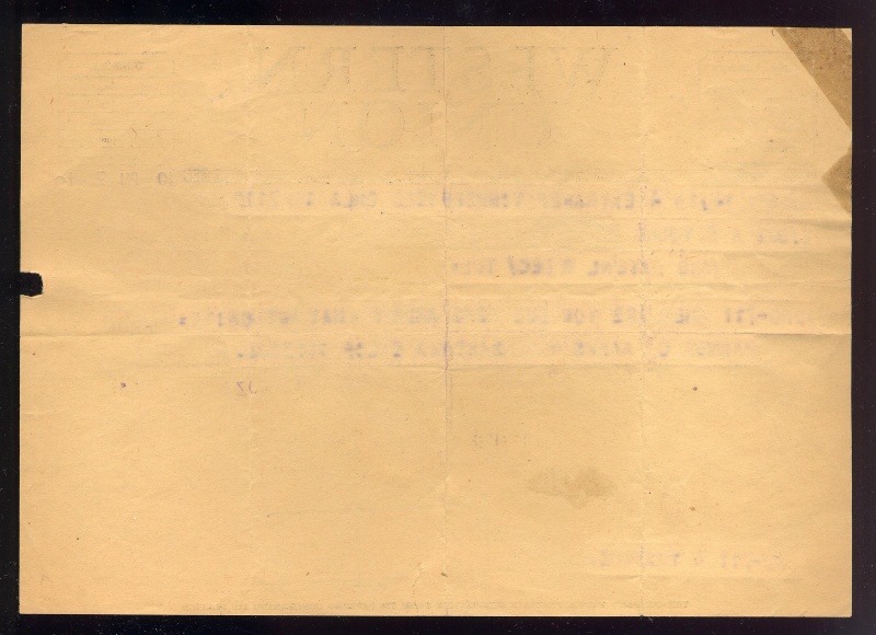 File:4.13.0327.001.jpg