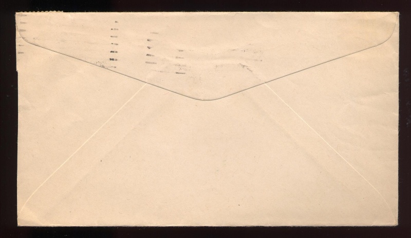 File:4.13.0223.003.jpg