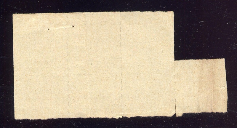 File:4.13.0325.001.jpg