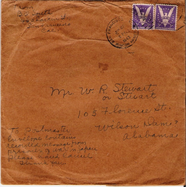 File:4.13.0365.001.jpg