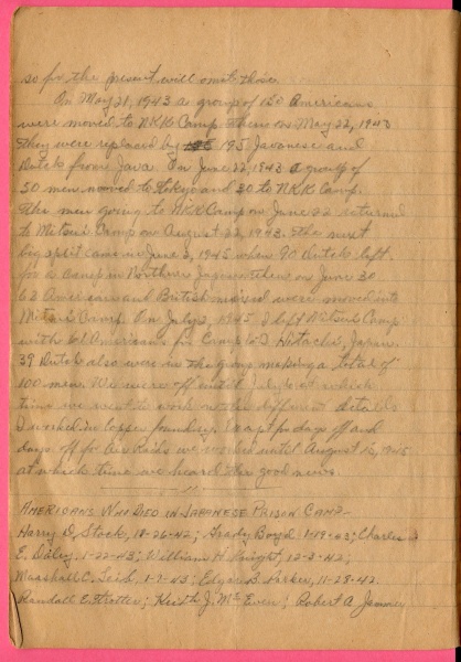 File:4.13.0141.013.jpg