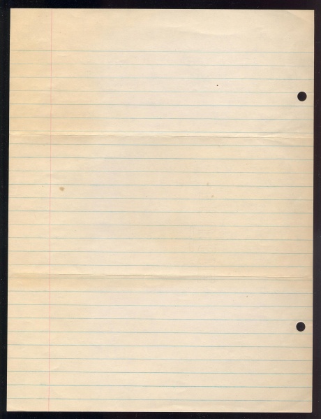 File:4.13.0262.001.jpg