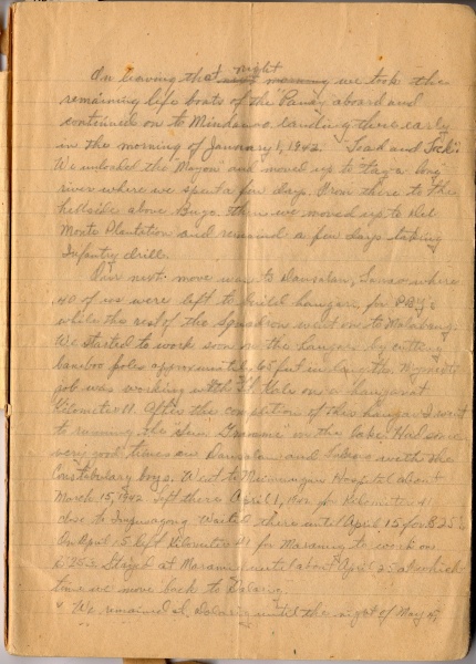 File:4.13.0141.008.jpg