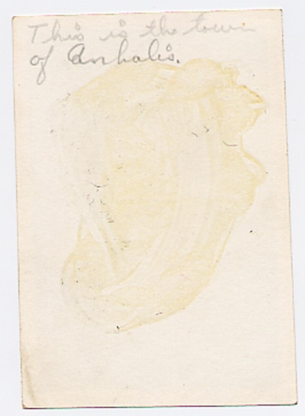 File:4.14.0054.001.jpg