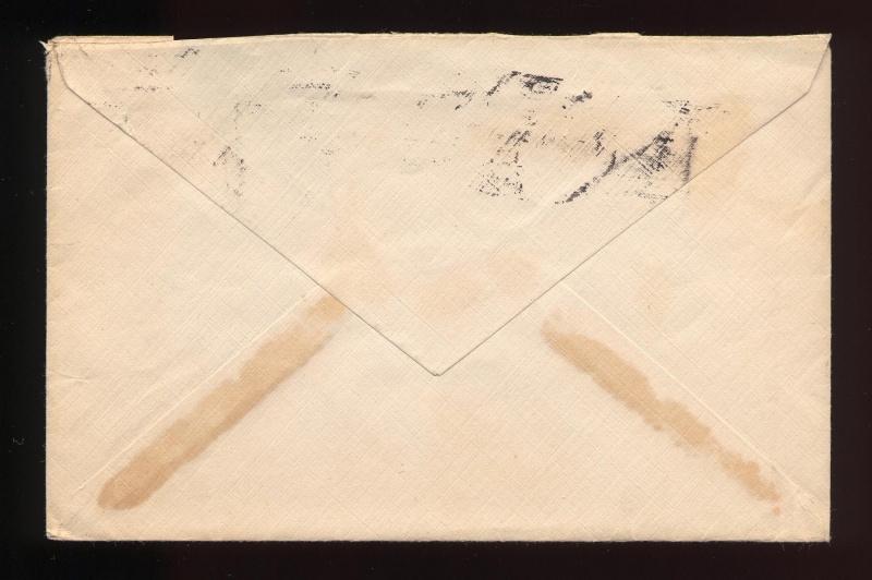 File:4.13.0178.003.jpg