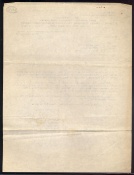 4.13.0304.001.jpg