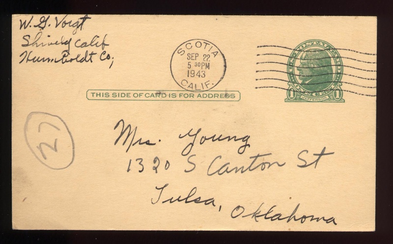 File:4.13.0293.000.jpg