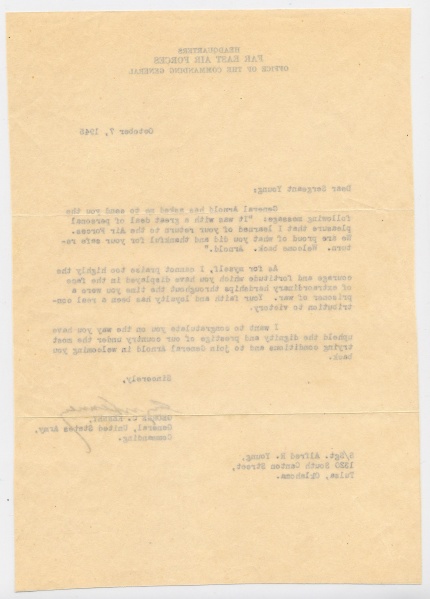 File:4.13.0128.001.jpg