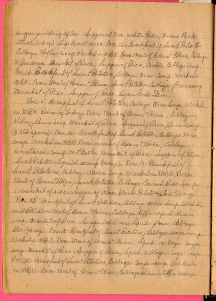 File:4.13.0141.046.jpg