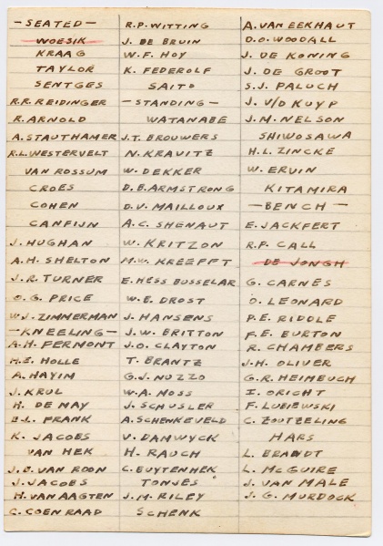 File:4.14.1273.001.jpg
