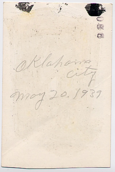 File:4.14.0002.001.jpg