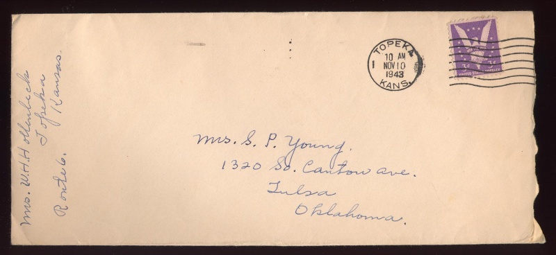 File:4.13.0217.004.jpg