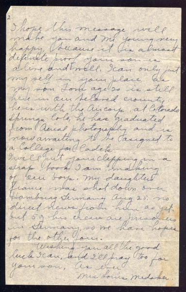 File:4.13.0252.002.jpg