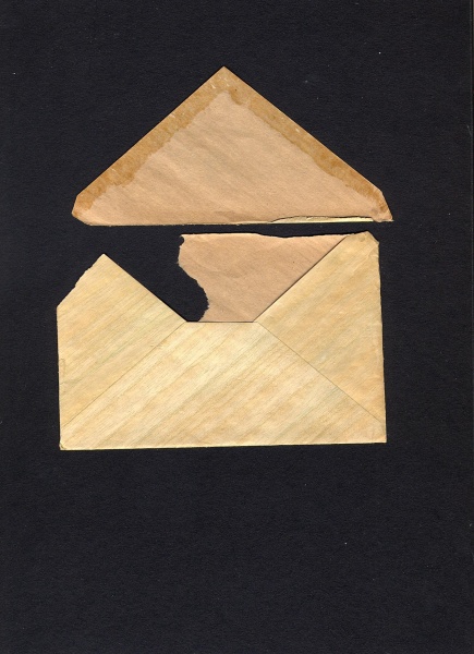 File:4.13.0085.003.jpg