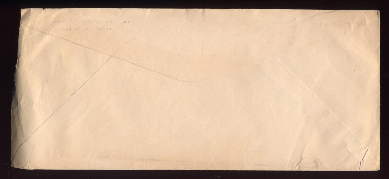 File:4.13.0233.003.jpg