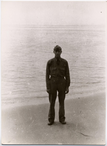 File:4.14.0081.000.jpg