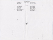 4.13.0044.010.jpg