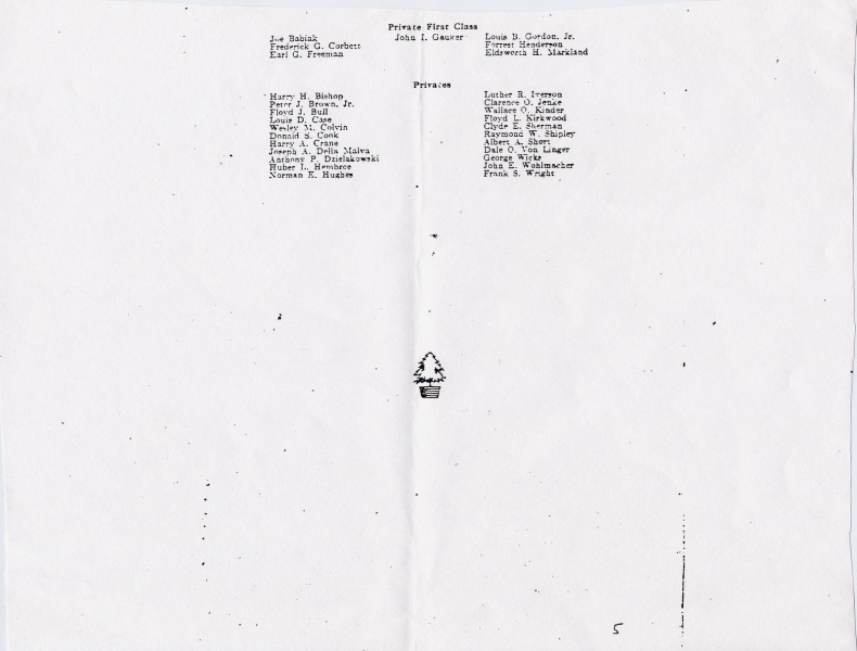 File:4.13.0044.010.jpg