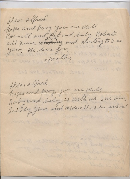 File:4.13.0110.000.jpg