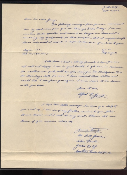 File:4.13.0219.000.jpg