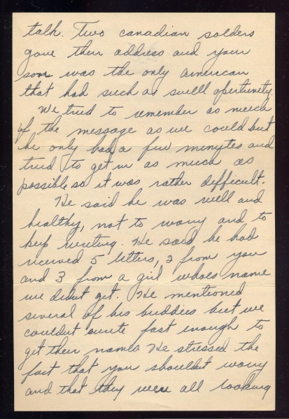 File:4.13.0163.001.jpg