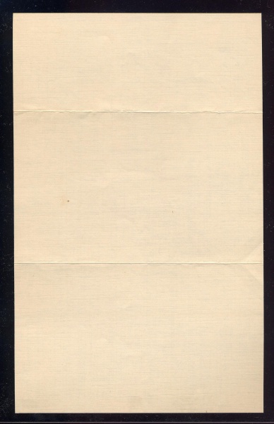 File:4.13.0236.001.jpg