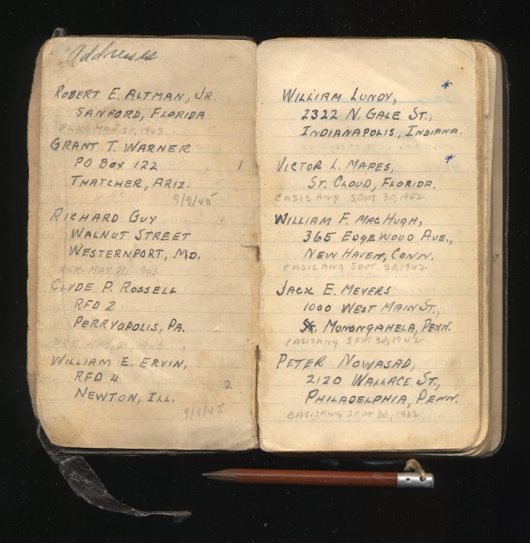 File:4.13.0046.001.jpg