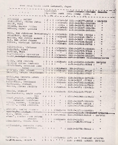 File:4.13.0050.008.jpg
