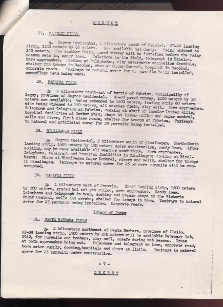 File:4.13.0066.008.jpg