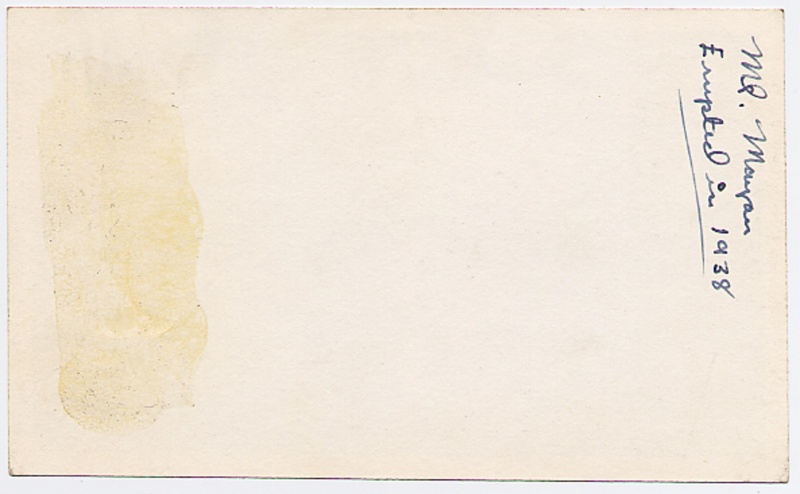 File:4.14.0053.001.jpg