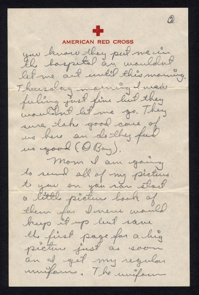 File:4.13.0091.002.jpg