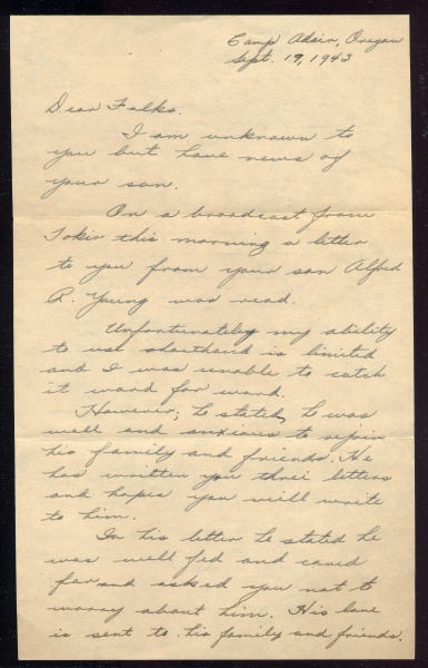 File:4.13.0265.000.jpg