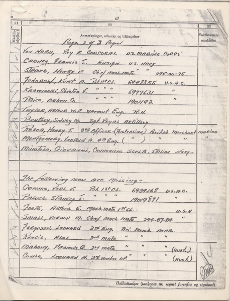 File:4.13.0048.001.jpg
